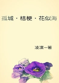 �³ǣ��۹������ƺ�