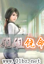 �������-��