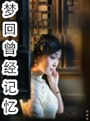 �λ���������