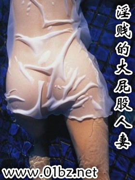 �����Ĵ�ƨ������