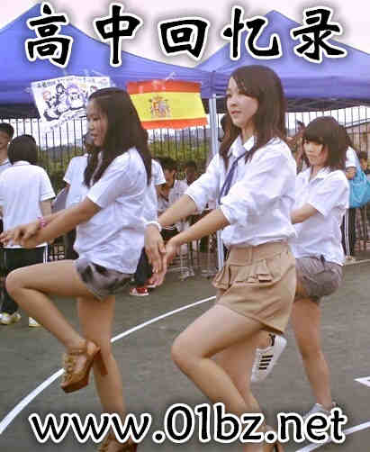 ���л���¼