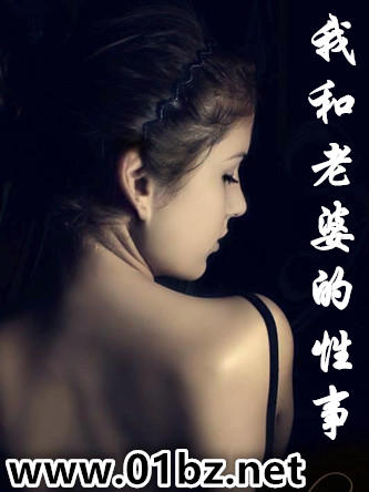 ���Ǻ����ŵ�����