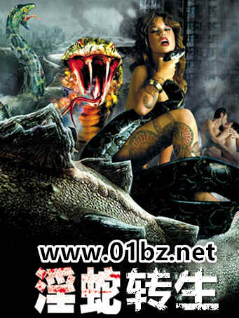 ����ת��