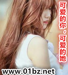 �ɰ�����,�ɰ�����