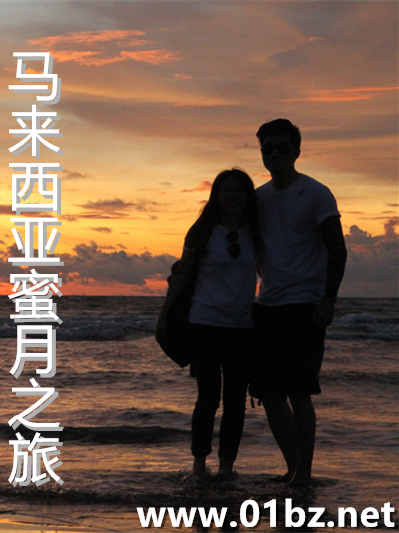 ������������֮��