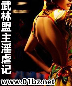 ����������Ű��