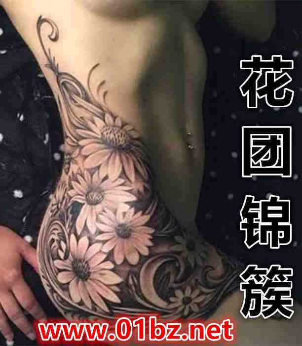 ���Ž��ؼ�