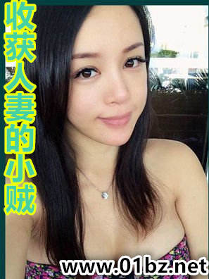 �ջ����޵�С��