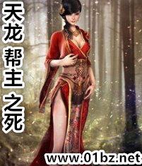 ��������֮��