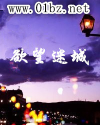 �����Գ�