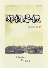 ��������� 05 �Ǹ���٣��޾�׷��