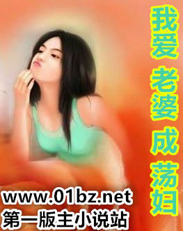 �Ұ����ųɵ���