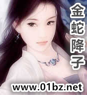 ���߽���