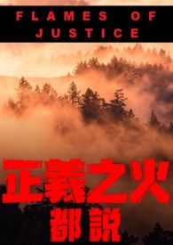 ����֮��