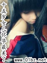 ʮ����Ů������������