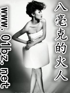 �˺��˵Ļ���