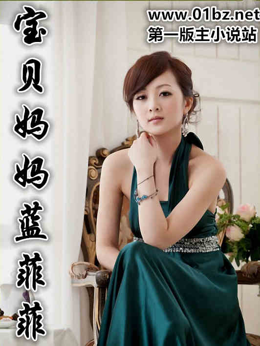 �����������Ʒ�