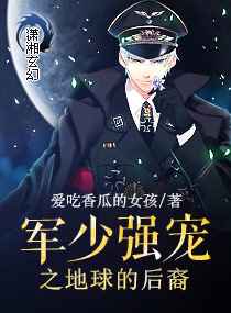 ���ڶ���