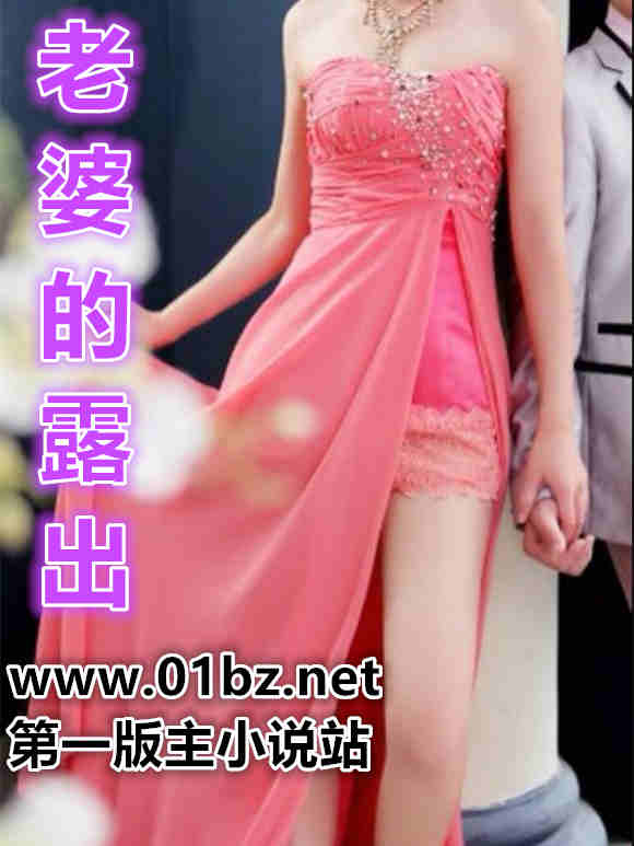 ���ŵ�¶��