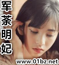 ��ݱ����