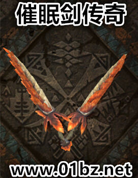 ���߽�����