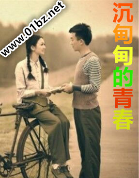 �������ഺ