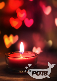 ����֮ѡ��