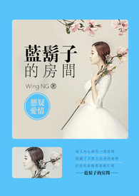 ���E�ӵķ���