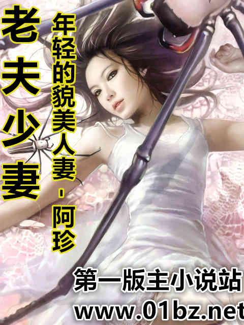 �Ϸ�����