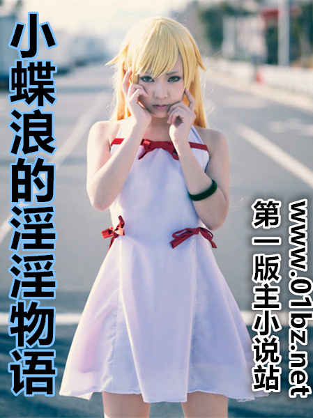 С���˵���������