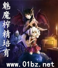 ��ħե������