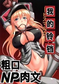 �ҵ�����������NP��