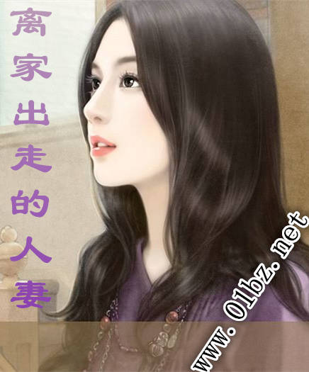 ��ҳ��ߵ�����