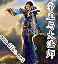 �������ʦ