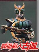 ���泬�˹���h