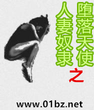 ����ū��֮������ʹ