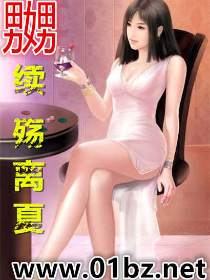 �գ���-�����ģ�