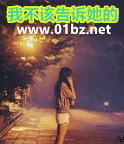 �Ҳ��ø�������