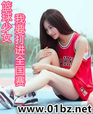 ������Ůh