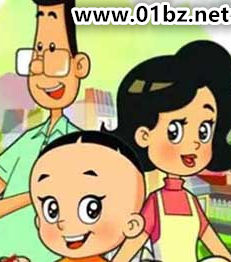 ��ͷ���Ӻ�Сͷ�ְ�h