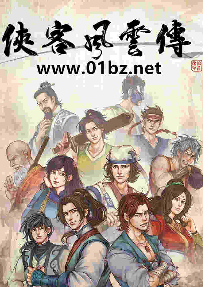 ���ͷ��ƴ�h