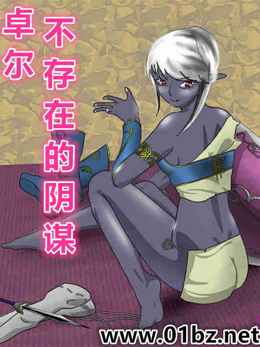 ׿��-�����ڵ���ı