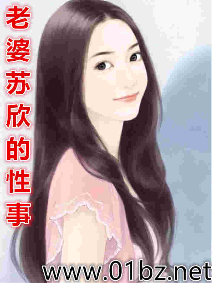 ��������������