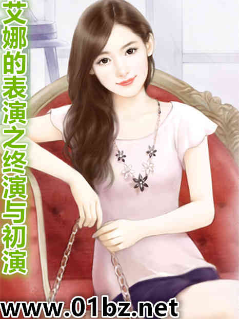 ���ȵı���֮���������