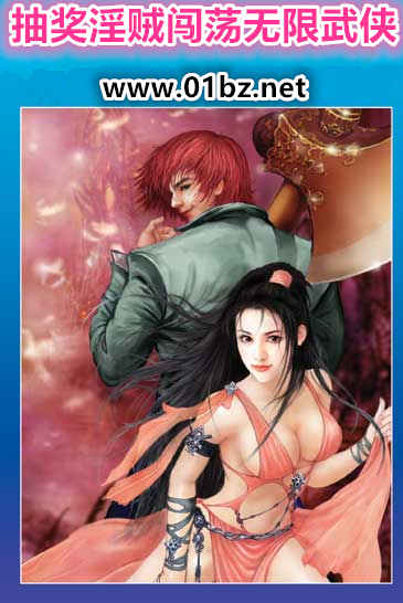 �齱����������������