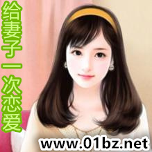 ������һ������