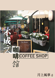 �����Ŀ��ȹ�(������)