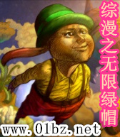 ����֮������ñ