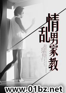 �����мҽ�