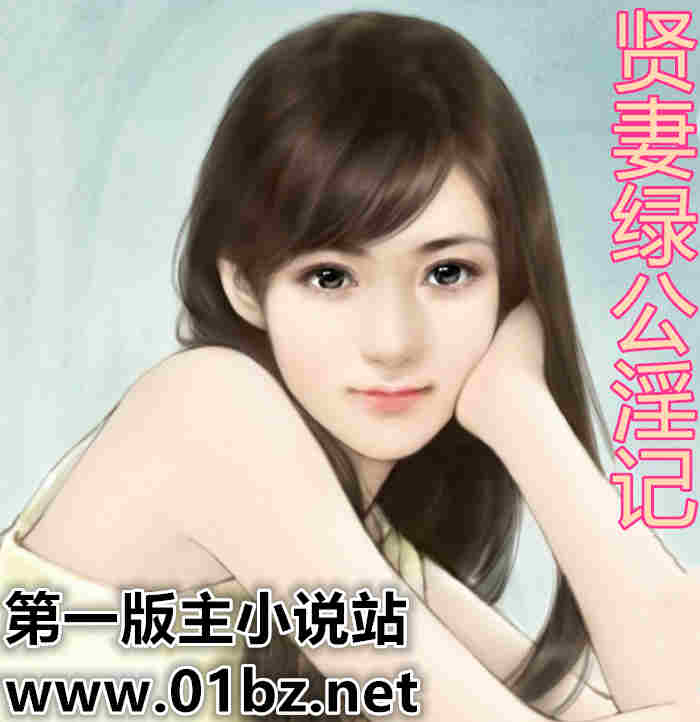 �����̹�����